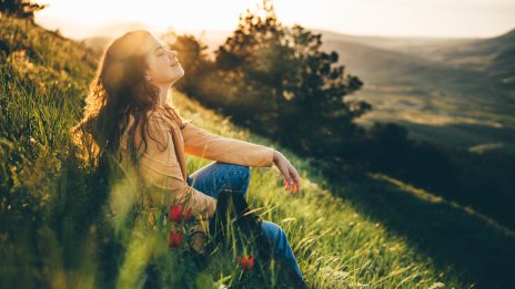 Хороскоп за седмицата – какво да очаквате?