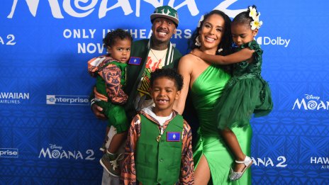 Ник Кенън помоли за помощ на фона на новата му диагноза