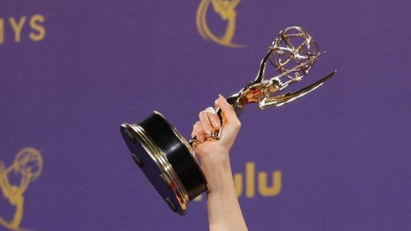 „Еми“ 2025: Кои получиха номинации и кои бяха пренебрегнати