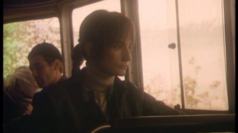 Разтърсващият филм „Гори, гори огънче“ тръгва по Bulgaria ON AIR