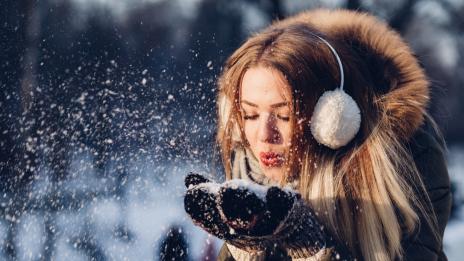 Хороскопът ви за 5 февруари