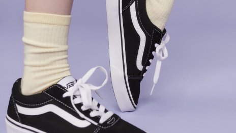 Нова колекция маркови детски обувки на най-добри цени! Намерете огромно разнообразие от детски обувки в магазините на CCC