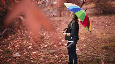 3 зодии, на които ще им върви през октомври 