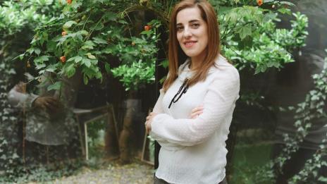 Д-р Димитрина Гулева: Чудодейният ефект на веган козметиката от първо лице