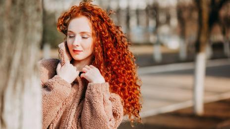 Хороскопът ви за 14 юни