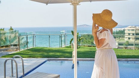 Хороскопът ви за 21 юли