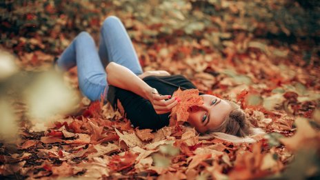 Хороскопът ви за 24 ноември