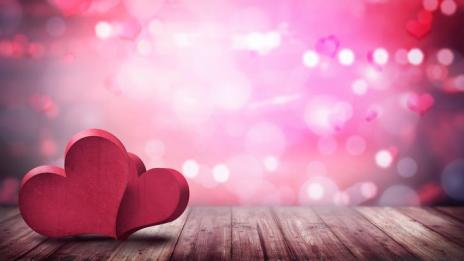 Седмичният ви хороскоп за 18-24 ноември