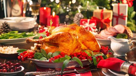 Храни и напитки, които да избягвате, когато сте стресирани