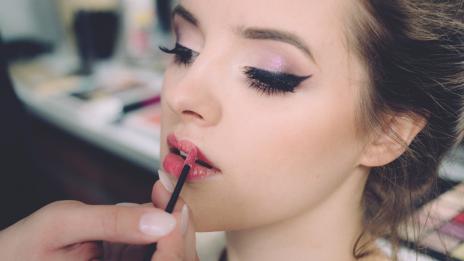 4 начина да подготвите визията си за лятото