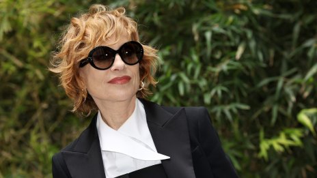 Новият мълет – защо прическата стана популярна сред различните поколения