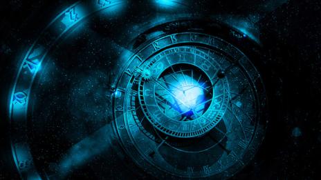 Хороскопът ви за 28 август  