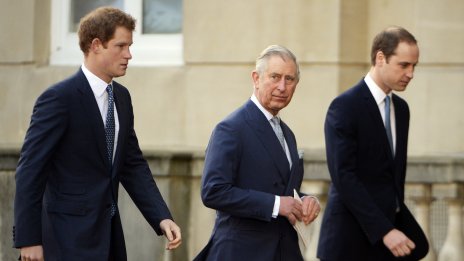 Мемоарите на принц Хари му изиграха лоша шега, преразглеждат имиграционното му досие в САЩ