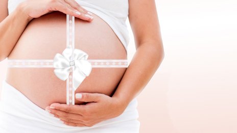 Емилия призна, че е бременна