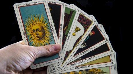 Магическата дата 22.02.2022 – какви промени ще донесе в живота ви?