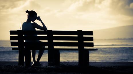 Според зодията: Как се държите, когато сте тъжни? (1 част)