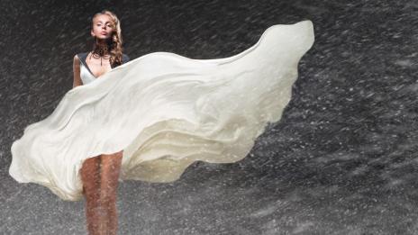 Хороскопът ви за 9 декември