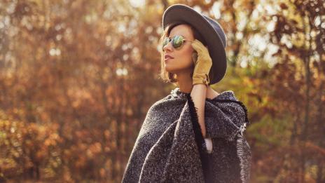 Хороскопът ви за 20 септември    