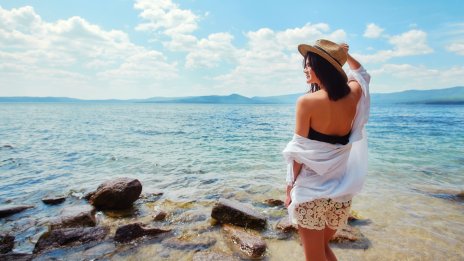 Хороскопът ви за 21 юли