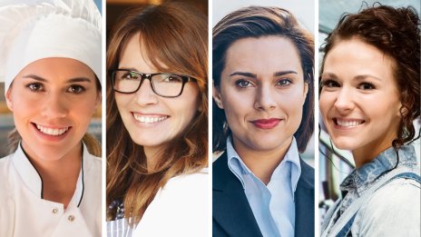 Smart Lady &ndash; програмата на Fibank, която подкрепи над 1140 жени предприемачи