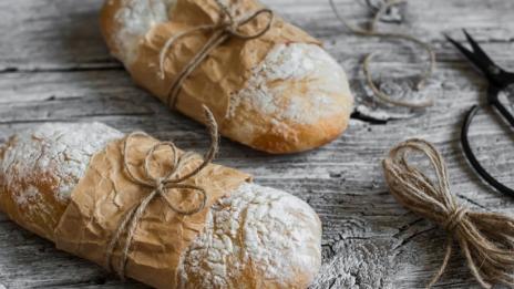 Кога да ядете въглехидрати