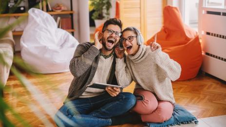 Според зодията: Какво ще ви донесе януари?