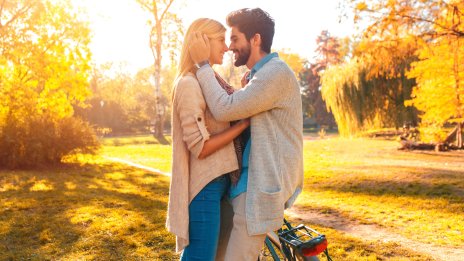 Хороскоп за октомври – какво да очаквате?