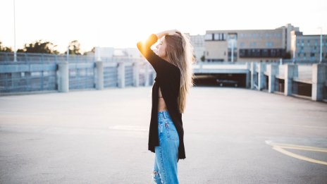 Хороскопът ви за 28 юни