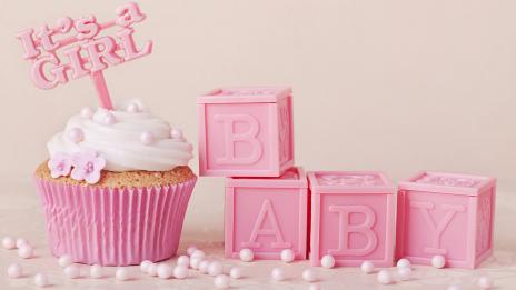 След Франки Мюниц – бебе в дома на друга звезда от „Малкълм“