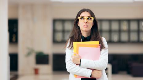 Кои са най-срамежливите зодии? 