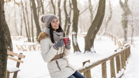 Хороскопът ви за 11 декември