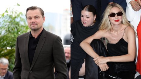 Официално – Леонардо ди Каприо и Джиджи Хадид са двойка