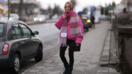 Клин през зимата – да, но само в тези комбинации