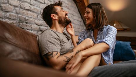 Съвместимост между зодиите: Кои елементи си пасват? 