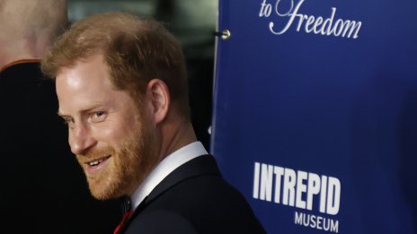 Принц Хари спрял да общува с близък приятел заради Меган Маркъл