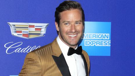 Перверзията и насилието – нормални за милионерската династия на Арми Хамър