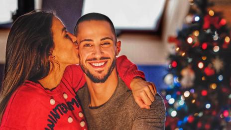 Наум Шопов стана татко 