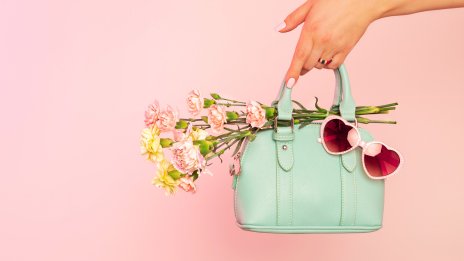 Дамски чанти за лятото – моделите, които са ви подръка