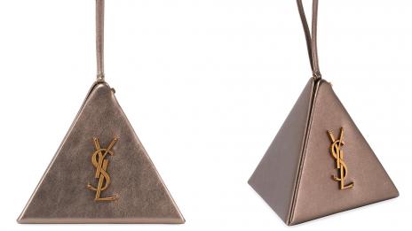 Говори ми с чанта, любов!