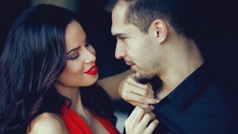 Според зодията: Как реагирате на обяснение в любов