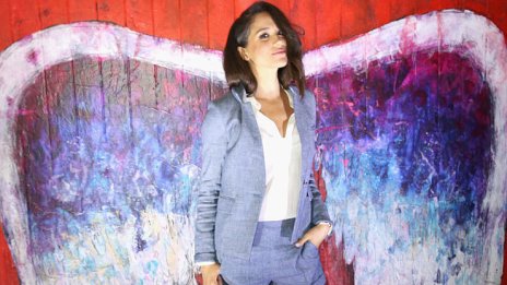 Меган Маркъл получава само долар за спечелено дело