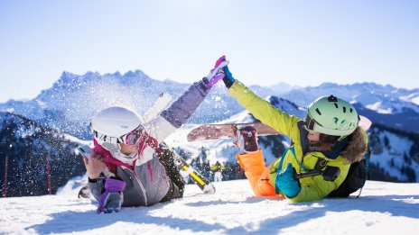 Хороскопът ви за 18 февруари