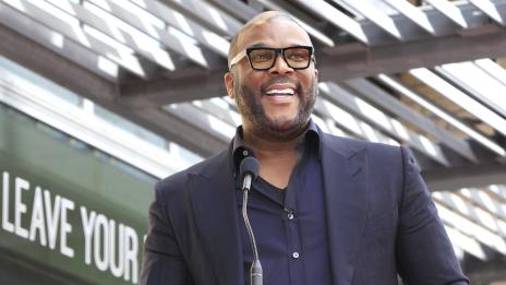 Запознайте се с най-новия милиардер на Холивуд