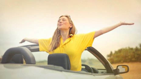 Хороскопът ви за 2 март