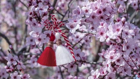 Хороскопът ви за 1 март