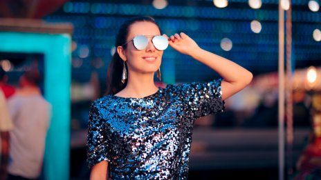 Хороскопът ви за 26 май