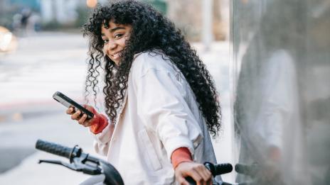 Хороскопът ви за 19 април