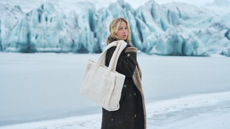 Ботуши тип апрески – най-удобните обувки за зимата!