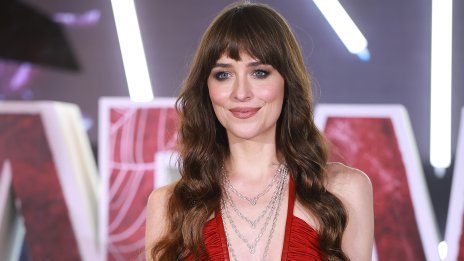 Дакота Джонсън се сгоди за Крис Мартин след 6-годишна връзка