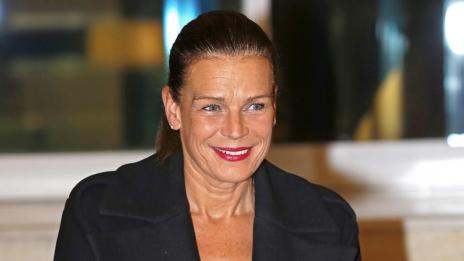 Коя е принцеса Стефани от Монако – дъщерята на Грейс Кели, белязана от една трагедия